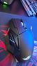 ROG【ROG外設(shè)盲盒】有線鼠標 ROG龍鱗 ROG月刃有線無線鼠標電競禮包 游戲外設(shè)盲盒 斯巴達X 超級盲盒 曬單實拍圖