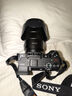 索尼（SONY）Alpha 6700 APS-C微單相機 創(chuàng)意濾鏡 AI智能芯片（ILCE-6700/a6700）+SELP18105G電動變焦鏡頭套裝 曬單實拍圖