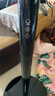 艾美特（AIRMATE）七葉家用遙控電風(fēng)扇7檔大風(fēng)量空氣循環(huán)搖頭臺(tái)式落地扇節(jié)能柔風(fēng)小風(fēng)扇預(yù)約定時(shí)落地式電扇 CS35-R19 曬單實(shí)拍圖