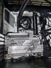 ROG STRIX Z890-A GAMING WIFI S吹雪主板+intel-U7 265K CPU  主板+CPU套裝 曬單實(shí)拍圖