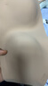 ubras妥妥杯無(wú)痕兩穿肩帶抹胸防滑透氣內(nèi)衣隱形文胸粉底液隱形膚S 曬單實(shí)拍圖