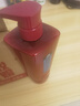 沙宣【單依純同款】洗發(fā)水水潤(rùn)去屑750g洗發(fā)露去屑洗發(fā)水男女 曬單實(shí)拍圖