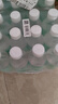 鼎湖山泉飲用天然水 365ml*12瓶  塑膜 整箱裝 小瓶支裝水 曬單實拍圖