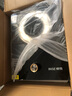 櫻雪（INSE）燃?xì)庠?煤氣灶單灶 家用5.0kW猛火灶具 臺式嵌入式兩用單眼灶 節(jié)能猛火灶JZY-Q2426（液化氣） 曬單實(shí)拍圖