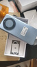 華為手機華為Mate70pro 自選 新品5G智選70Plus手機  6100mAh巨鯨續(xù)航 抗摔防水耐用 鴻蒙生態(tài)系統(tǒng) 【冰晶藍】256GB 藍牙套裝版丨3年質(zhì)保+碎屏險+180天只換不修 曬單實拍圖