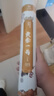 威羽斯黃金系列羽毛球業(yè)余訓(xùn)練娛樂用球12只裝球館初級訓(xùn)練比賽 黃金一號12只裝 1筒 曬單實拍圖