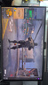 泰坦軍團26.5英寸 原廠QD-OLED屏 2K 原生240Hz 專業(yè)電競調(diào)校 10bit 防燒屏技術 帶背光燈效 顯示器 G27W8S 曬單實拍圖