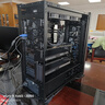 AMD Threadripper線(xiàn)程撕裂者PRO 7995WX/7975WX多核心高性能影視后期/仿真計(jì)算/工業(yè)建模/超算工作站 7965WX丨24核心48線(xiàn)程128G丨2T 準(zhǔn)系統(tǒng)不含顯卡 曬單實(shí)拍圖
