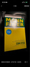 曼牌（MANNFILTER）空調(diào)濾清器空調(diào)濾芯CUK2733 CUK2733/2沃爾沃S80S60XC60攬勝極光 曬單實(shí)拍圖