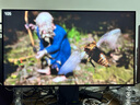 LG 32GS95UV 黑 31.5英寸 Ultra OLED 4K顯示器 雙模4K240Hz/1K480Hz  內(nèi)置音箱 防眩光 電競(jìng)顯示屏 曬單實(shí)拍圖