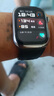 智能手表WATCH D/D2腕部心電血壓監(jiān)測(cè)一鍵微體驗(yàn)藍(lán)牙通話運(yùn)動(dòng)國(guó)行 華為WATCH D2幻夜黑僅激活 【展柜表 國(guó)行正品】 曬單實(shí)拍圖