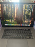 【官方質(zhì)檢】蘋果（Apple）MacBook Pro 16寸A2141二手筆記本電腦i9/M1/M2 【官方質(zhì)檢丨多地次日達(dá)】 【爆丨限量款】VJ2機(jī)皇i9/16-512獨(dú)顯4G 曬單實(shí)拍圖
