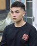 CHICIYN魅藍沐浴露洗發(fā)水男士專(zhuān)用持久留香古龍蔚藍香水深層清潔香氛組合 魅藍洗發(fā)水2瓶【第2瓶半價(jià)】 曬單實(shí)拍圖