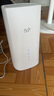 無線貓靈5G無線cpe路由器移動隨身wifi戶外寬帶千兆雙頻便攜式車載內(nèi)置5g純流量上網(wǎng)卡全網(wǎng)通辦公直播網(wǎng)絡(luò) 5G千兆無線光纖CPE路由器【辦公/商業(yè)高配版】 10G/月*1個月 曬單實拍圖