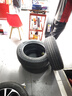 米其林（MICHELIN）米其林輪胎 旅悅 PRIMACY SUV+ 加強版 225/60R18 100H適配凱迪拉克CR-V  汽車輪胎 曬單實拍圖