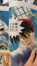 預(yù)售 日文原版 名偵探柯南 原畫集 名探偵コナンカラーイラスト全集 1994-2025 小學(xué)館 青山剛昌 綠山墻日文原版 . 曬單實(shí)拍圖