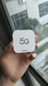 NRadio鯤鵬DD車(chē)載專(zhuān)用wifi隨車(chē)免插卡移動(dòng)wifi5g自帶流量車(chē)載熱點(diǎn)無(wú)線(xiàn)wifi路由器5gRedCap可插卡隨行wifi 曬單實(shí)拍圖