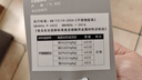 美廚（maxcook）304不銹鋼食品夾 加長(zhǎng)食物夾蛋糕夾 面包烘焙夾子 防燙 MCCU9717 曬單實(shí)拍圖