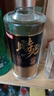 京東京造時(shí)光佳釀 52度濃香型白酒  500ml 單瓶  純糧釀造宴請(qǐng)送禮 曬單實(shí)拍圖