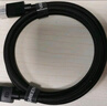 綠聯(lián)DP線1.4版8K高清4K/2K240HzDisplayPort適用電腦顯卡接顯示器電競(jìng)視頻連接線1.5米兼容DP1.2 25954 曬單實(shí)拍圖