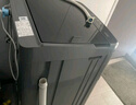 美的（Midea）波輪洗衣機(jī)全自動(dòng)家用 MB65V36E 6.5公斤 宿舍租房 迷你洗衣機(jī)小型 隨心洗 以舊換新 家電國家補(bǔ)貼 曬單實(shí)拍圖