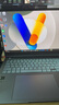 華碩無(wú)畏Pro15 酷睿版 國(guó)家補(bǔ)貼20% Ultra7 2.8K OLED高性能AI超輕薄筆記本電腦(155H 32G 1T)  曬單實(shí)拍圖
