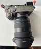 索尼（SONY）相機(jī)Alpha 7C II A7C2全畫(huà)幅微單AI智能芯A7CM2  A7C二代 雙影像小“7”數(shù)碼相機(jī) A7C2銀色單機(jī) 【國(guó)家補(bǔ)貼】 官方標(biāo)配 曬單實(shí)拍圖