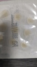 沃朗森醫(yī)用痘痘貼消炎吸膿隱形人工皮可上妝祛痘印水膠體創(chuàng)可貼 48貼 曬單實拍圖