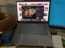 ThinkPad【國家補貼20%】聯(lián)想ThinkBook14+ 2025輕薄辦公 英特爾酷睿Ultra9 14.5英寸 32G 1T 3K筆記本電腦 曬單實拍圖