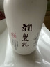 紫郁洗發(fā)水護發(fā)素套裝去屑止癢控油洗頭膏露改善毛躁柔順留香男女通用 銀杏洗500g+銀杏護500ml 曬單實拍圖