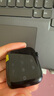 蘋果Apple Watch S4/S5/S6/S7/S8/S9/S10 二手蘋果智能手表 顏色參數(shù)參考質(zhì)檢報告 Apple Watch S9 曬單實拍圖