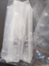 奇硯上海奇硯QY-15A檔案打孔機高科技空心鉆刀15C可調孔距線(xiàn)裝3孔一線(xiàn)QY-A干部人事檔案打孔機 5MM鉆頭1個(gè)15/15A/15C 曬單實(shí)拍圖