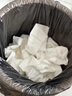 【德國(guó)品牌】 紐醫(yī)生 鼻炎貼兒童鼻貼鼻炎通鼻神器通氣鼻貼鼻竇炎砭貼過敏性鼻塞鼻癢 曬單實(shí)拍圖