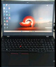 ThinkPad P16v AIPC聯(lián)想高性能設(shè)計師圖形工作站 定制：酷睿Ultra7 32G 1TB RTX500 Ada 商務(wù)筆記本 曬單實拍圖