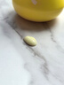 羽素祛痘大燈泡3.0 楊迪推薦 祛痘精華青春痘姨媽痘護(hù)膚品學(xué)生去痘痘 曬單實(shí)拍圖
