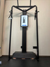 GYMGEST鯨健力量站家用智能健身器材多功能一體機龍門架史密斯綜合訓(xùn)練器 標(biāo)準(zhǔn)版含引體桿 曬單實拍圖