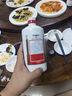 茅臺(tái)（MOUTAI）飛天 醬香型白酒 53度 1000mL 單瓶裝【名酒鑒真】 曬單實(shí)拍圖