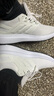 阿迪達(dá)斯adidas男夏季休閑運(yùn)動(dòng)輕便跑步鞋訓(xùn)練備賽運(yùn)動(dòng)男鞋 曬單實(shí)拍圖