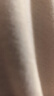 361°防曬衣男士新款運動透氣防紫外線UPF100+外套男夏季652414615D-3 曬單實拍圖
