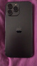 【現(xiàn)貨免息】Apple iPhone 13ProMax 蘋果13ProMax 國行5G全網(wǎng)通蘋果手機(jī) 石墨色【曬單有禮】 99新128G【限時(shí)特惠+三年店?！?曬單實(shí)拍圖