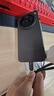 vivo X200s 16GB+512GB 簡(jiǎn)黑 國(guó)家補(bǔ)貼 蔡司超級(jí)潛望長(zhǎng)焦 濕手秒開超聲波指紋 拍照 AI手機(jī) 曬單實(shí)拍圖