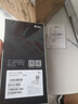 vivo iQOO Z10x 新品5G手機(jī) 風(fēng)羽青8+256GB全網(wǎng)通 官方標(biāo)配 曬單實(shí)拍圖