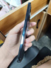 榮耀x60i 新品5G手機 手機榮耀 老人父母學生 國家補貼 幻夜黑 12+256G全網(wǎng)通 曬單實拍圖