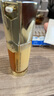 嬌蘭（Guerlain）帝皇蜂姿雙效精華30ml保濕修護緊致抗皺護膚品生日禮物送女友 曬單實拍圖