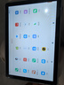 HUAKIN平板電腦2025最新款ipad109全網(wǎng)通5G4K超清網(wǎng)課學(xué)習(xí)游戲娛樂辦公二合一 深空灰 16pro 20G運(yùn)行 + 512G內(nèi)存+豪華禮品 4K超清|120Hz高刷|雙卡全網(wǎng)通 曬單實(shí)拍圖