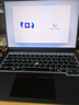 ThinkPad【國家補(bǔ)貼20%】聯(lián)想T14p 2025新品2代酷睿Ultra處理器14.5英寸辦公輕薄本高性能工程師筆記本電腦 全新Ultra 9-285H 64G 1TB 3K 曬單實(shí)拍圖