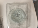 破窗神器汽車安全錘一秒破窗車載多功能割刀鎢鋼逃生錘 【1秒破窗】2只裝-紅 曬單實(shí)拍圖