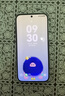 HUAWEI Pura 80 12GB+512GB 絲絨白 絲絨直屏 紅楓原色影像 全新鴻蒙AI 華為鴻蒙智能手機(jī) 曬單實拍圖