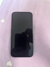 邦克仕（Benks）適用蘋果15Plus/14promax鋼化膜iPhone15Plus增透防反射AR手機膜全屏高清抗指紋玻璃防塵保護膜 曬單實拍圖