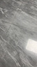 大寵愛幼貓?bào)w內(nèi)外同驅(qū)蟲1支+海樂妙幼貓?bào)w內(nèi)驅(qū)蟲1片 月度裝 曬單實(shí)拍圖